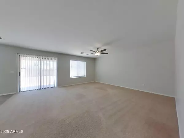 El Mirage, AZ 85335,12927 W PORT ROYALE Lane