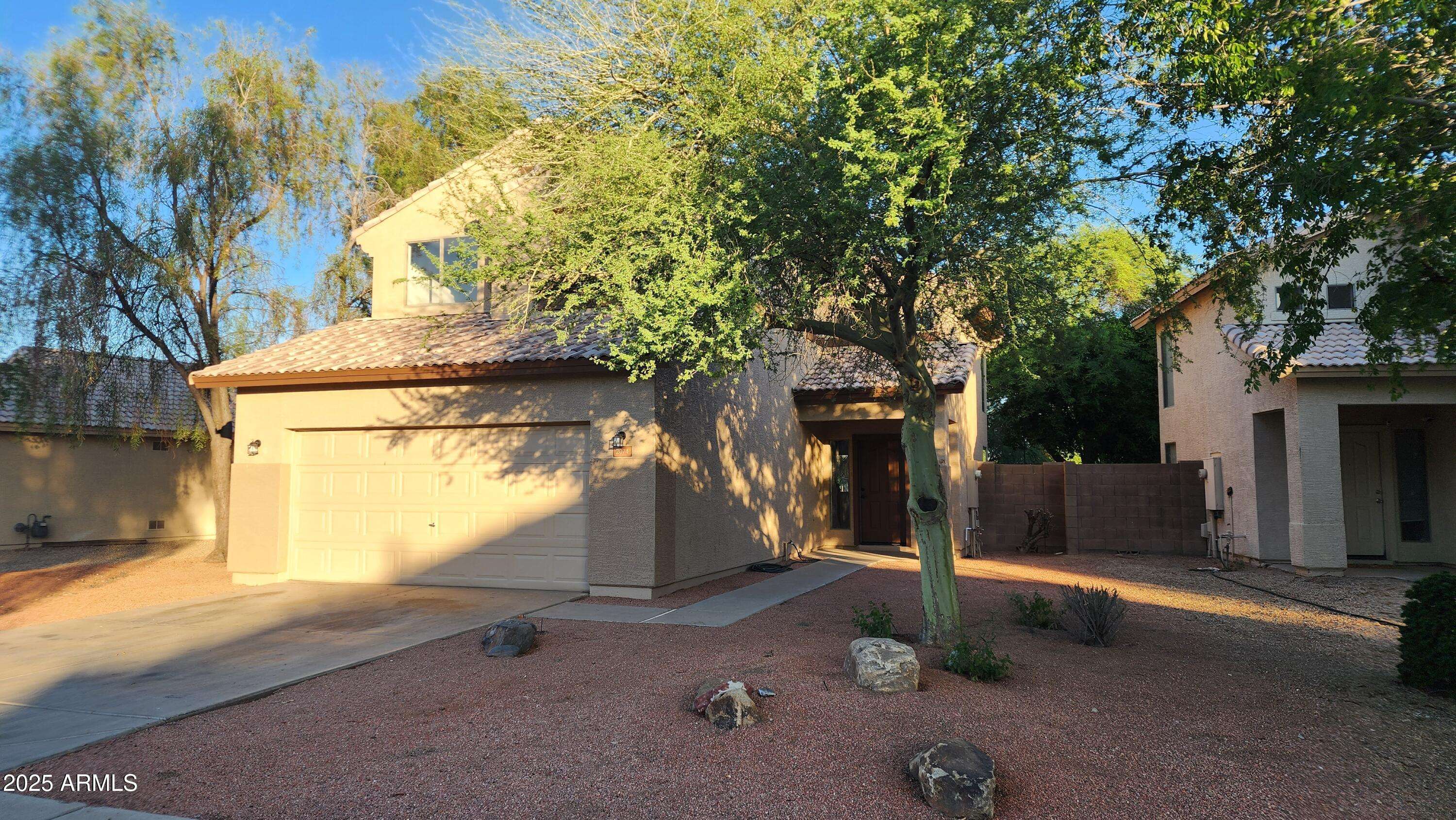 Avondale, AZ 85392,2074 N 109TH Avenue
