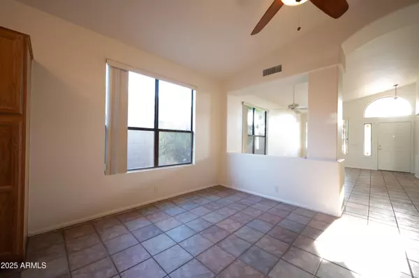 Glendale, AZ 85308,20443 N 39TH Drive