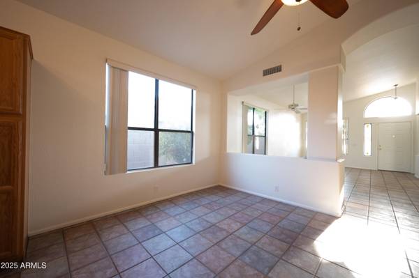 Glendale, AZ 85308,20443 N 39TH Drive