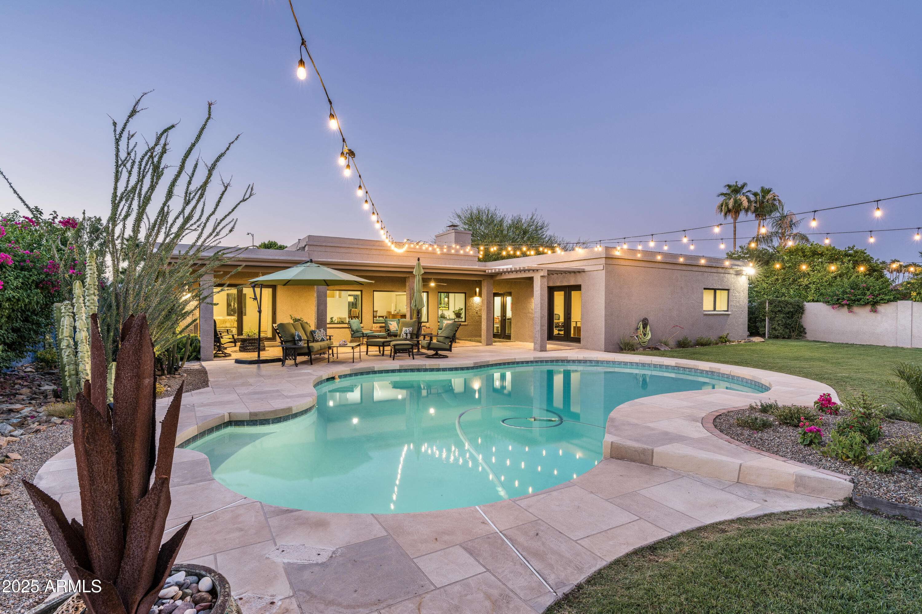 Scottsdale, AZ 85258,9014 N 81ST Street