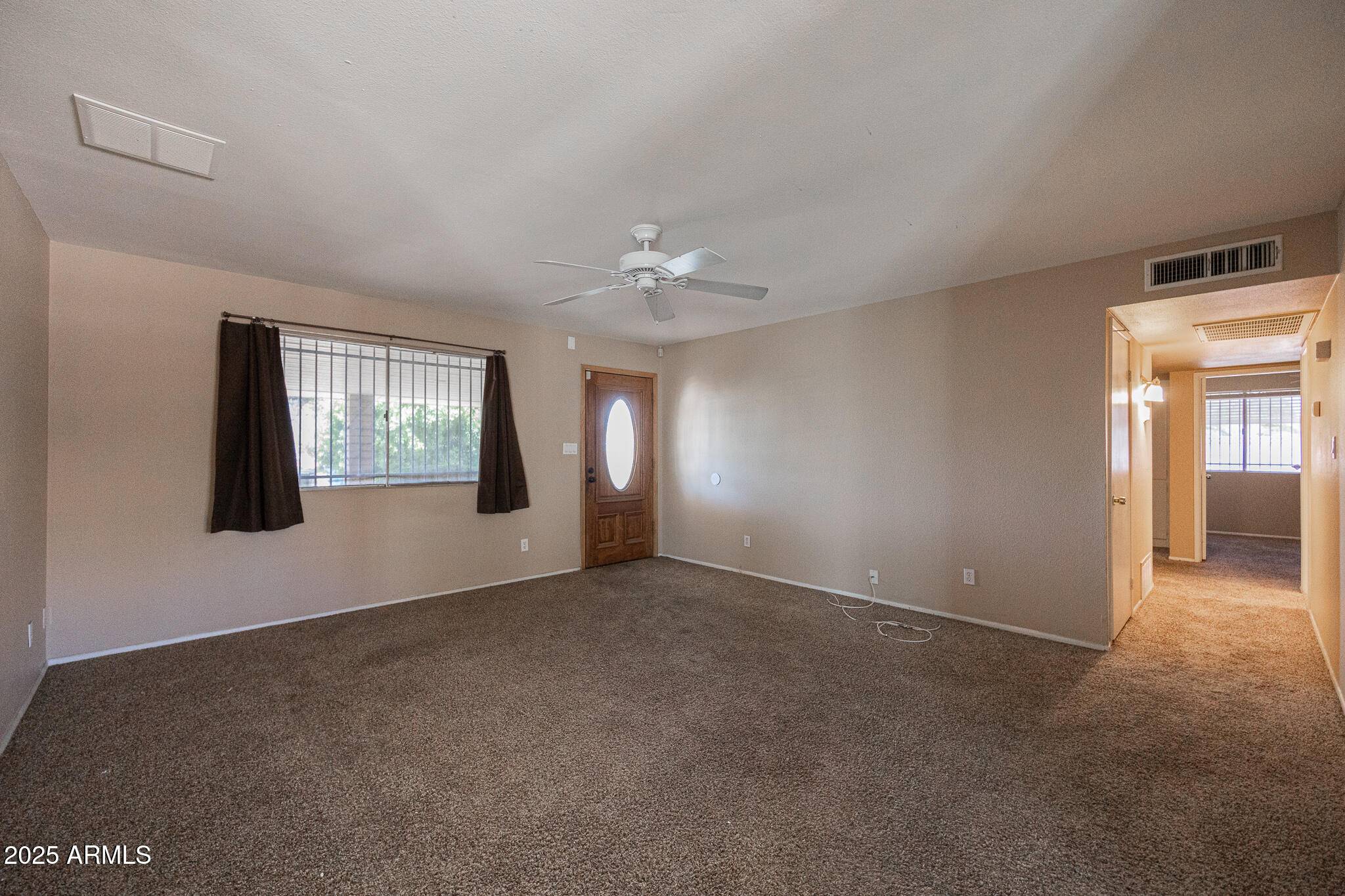 Phoenix, AZ 85037,8616 W WHITTON Avenue