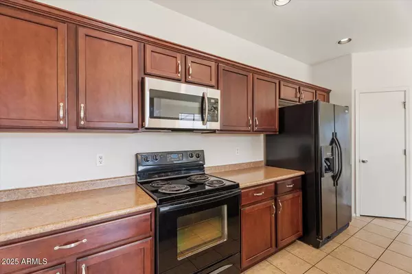Phoenix, AZ 85043,1441 N 80TH Lane