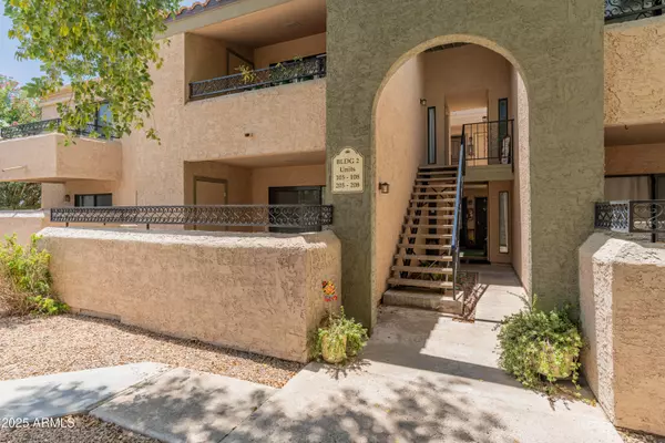 Scottsdale, AZ 85251,2935 N 68TH Street #205