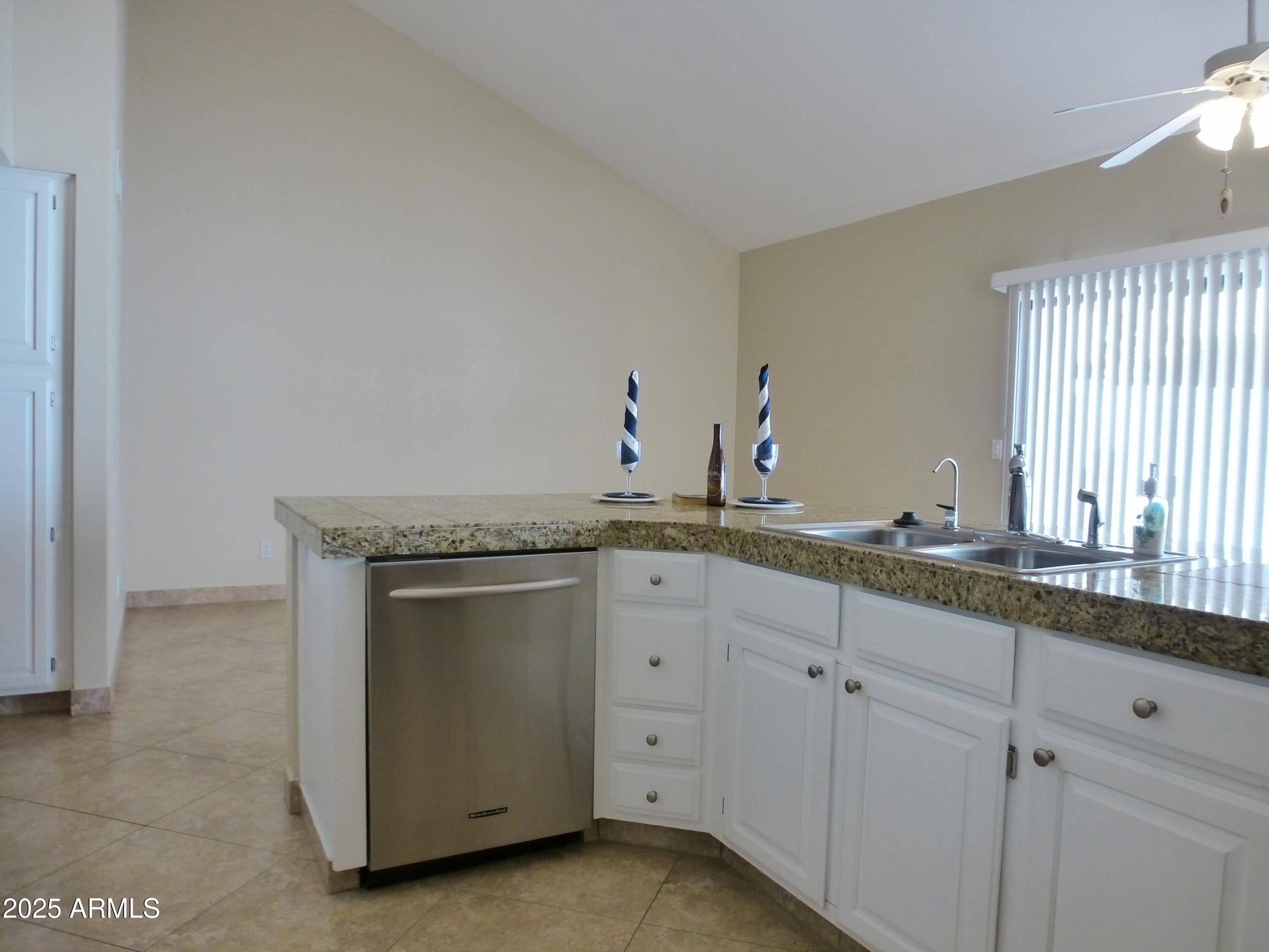 Scottsdale, AZ 85258,10053 E San Bernardo Drive