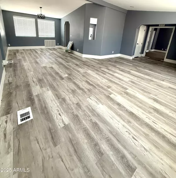 Maricopa, AZ 85139,53636 W Bowlin Road