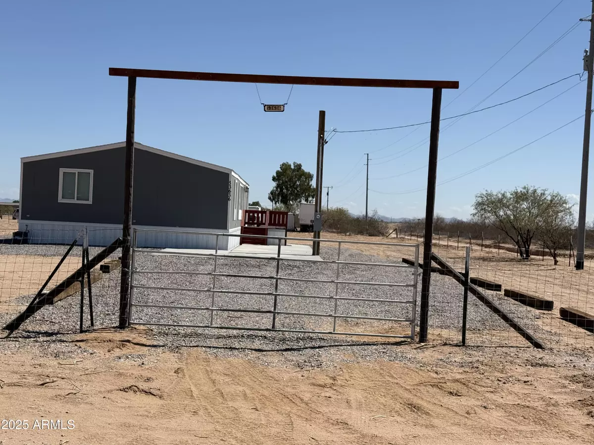 Maricopa, AZ 85139,53636 W Bowlin Road