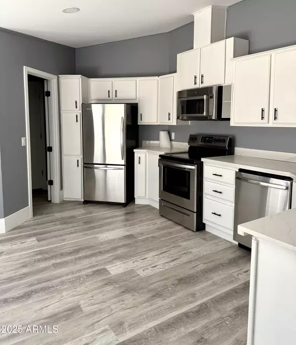 Maricopa, AZ 85139,53636 W Bowlin Road