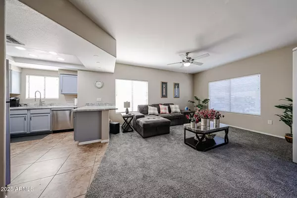 Phoenix, AZ 85037,10030 W INDIAN SCHOOL Road #101