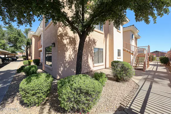 10030 W INDIAN SCHOOL Road #101, Phoenix, AZ 85037