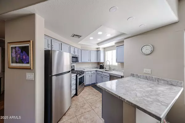 Phoenix, AZ 85037,10030 W INDIAN SCHOOL Road #101