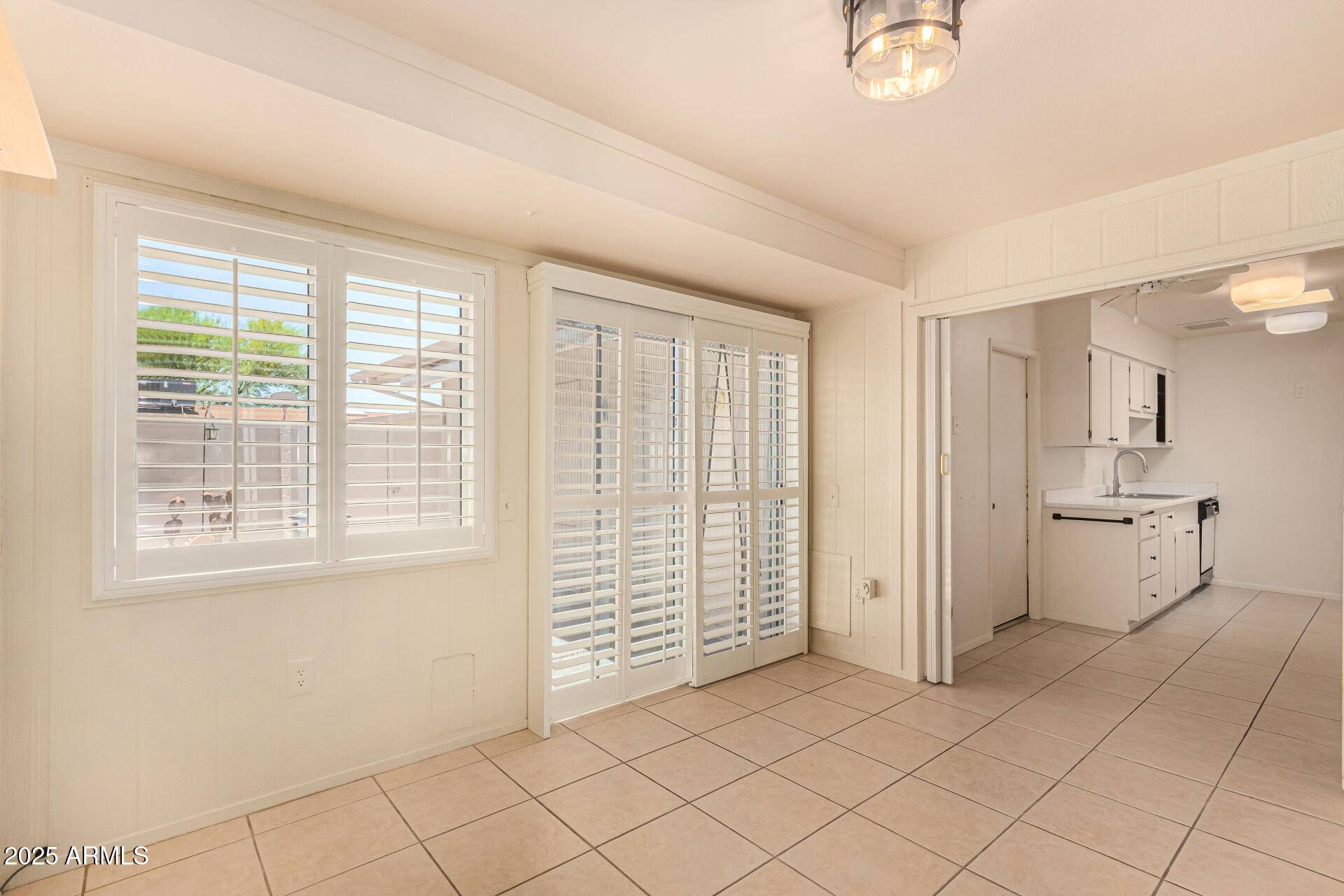 Sun City West, AZ 85375,13424 W DESERT GLEN Drive