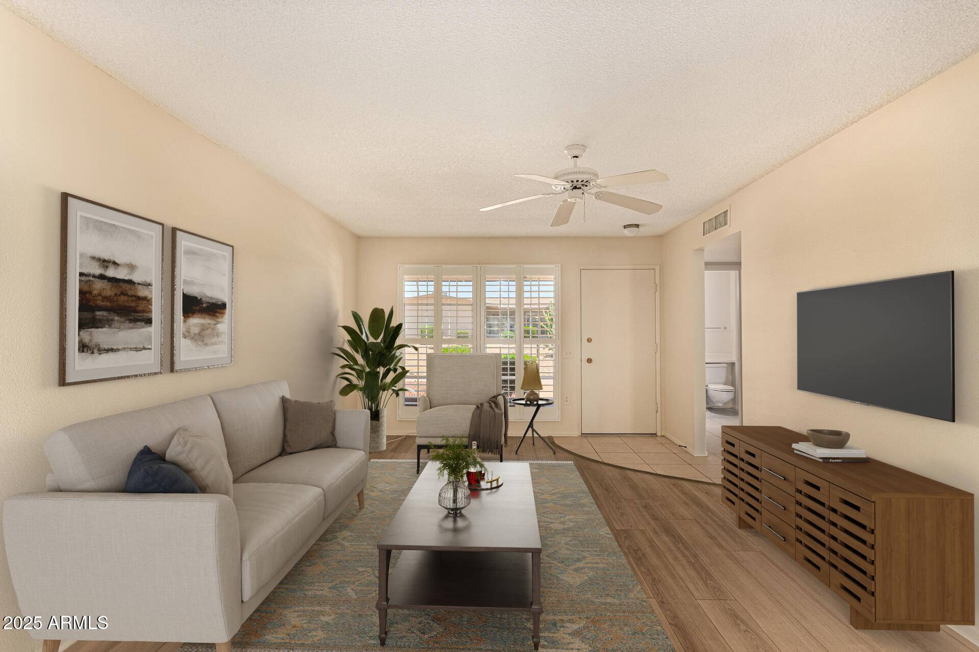 Sun City West, AZ 85375,13424 W DESERT GLEN Drive