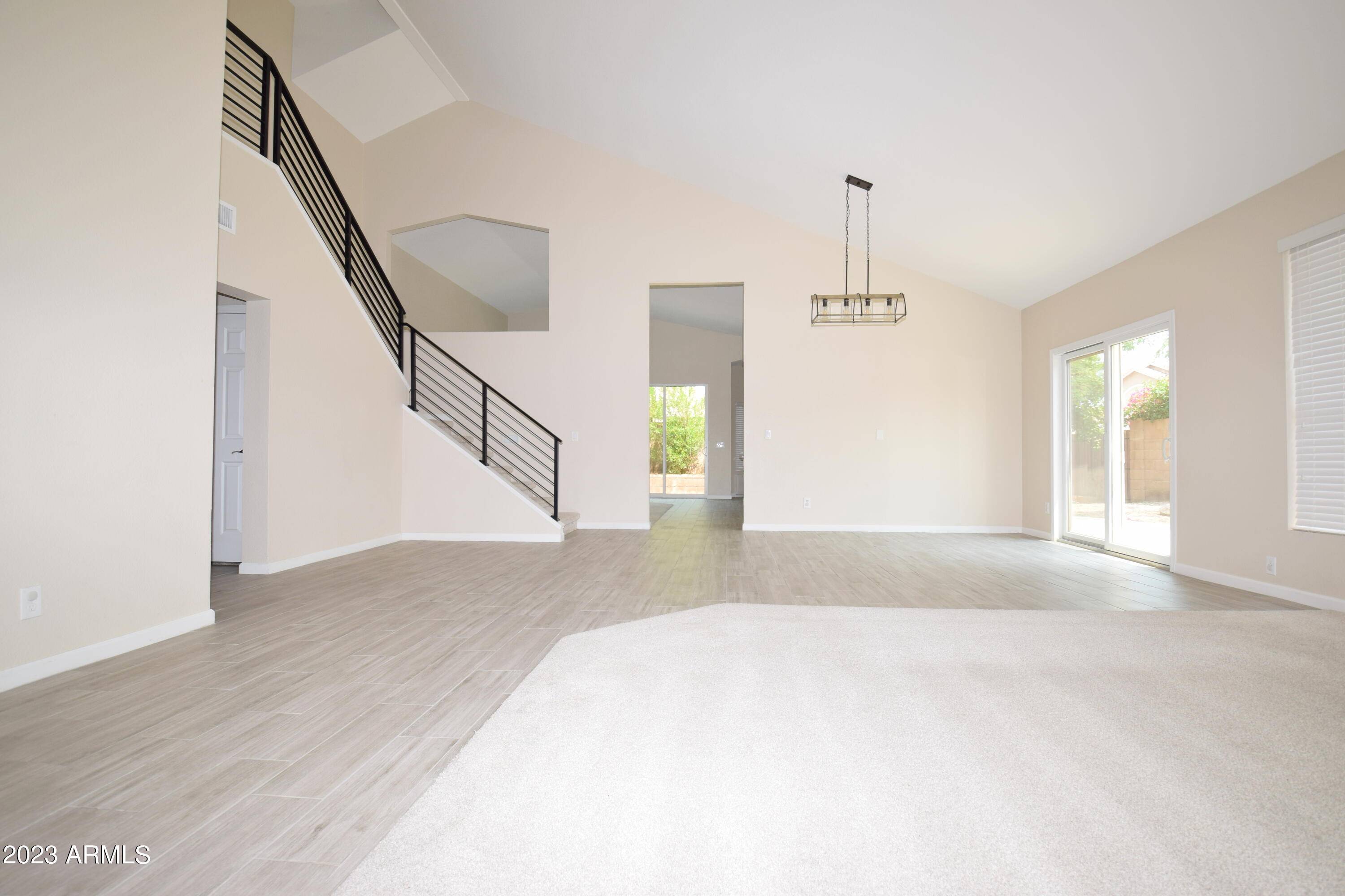 Phoenix, AZ 85048,16005 S 42ND Street