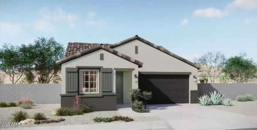 Mesa, AZ 85207,530 N 89TH Street