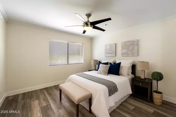 Phoenix, AZ 85018,5104 N 32ND Street #114