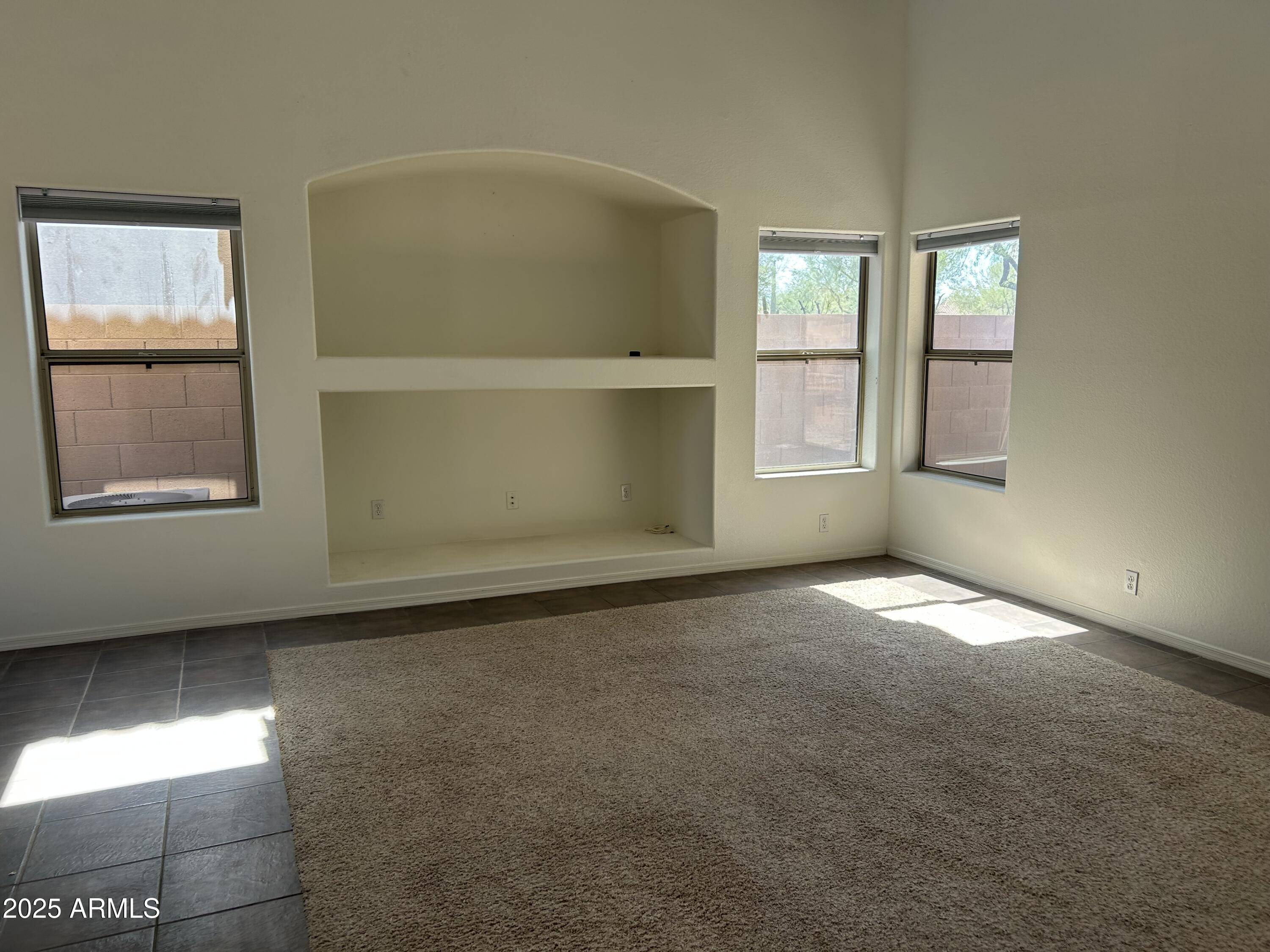 Cave Creek, AZ 85331,5110 E DUANE Lane