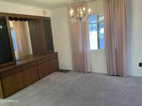 Mesa, AZ 85213,120 N VAL VISTA Drive #196