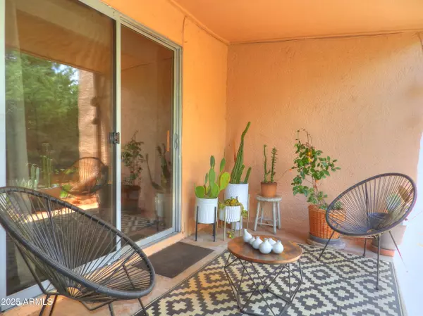Sedona, AZ 86351,130 CASTLE ROCK Road #34