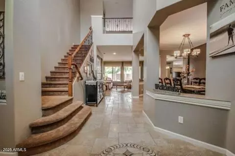 Gilbert, AZ 85298,4112 E SARABAND Way