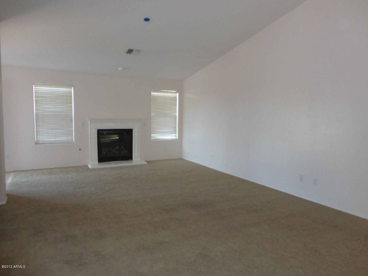 Phoenix, AZ 85043,6608 W MAGNOLIA Street