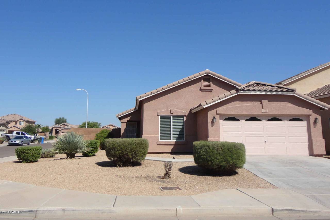 6608 W MAGNOLIA Street, Phoenix, AZ 85043