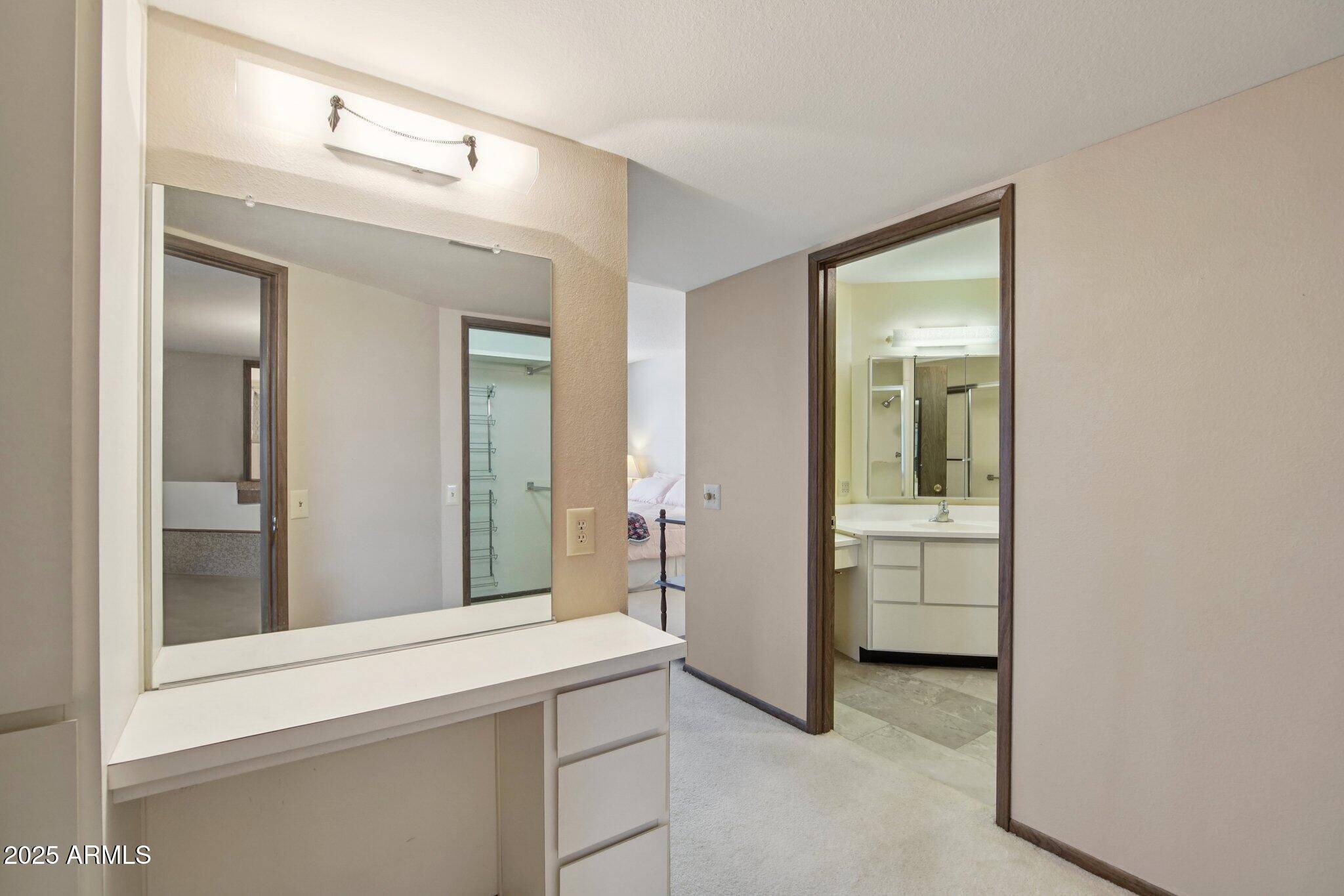 Sun City, AZ 85373,11181 W PALMERAS Drive