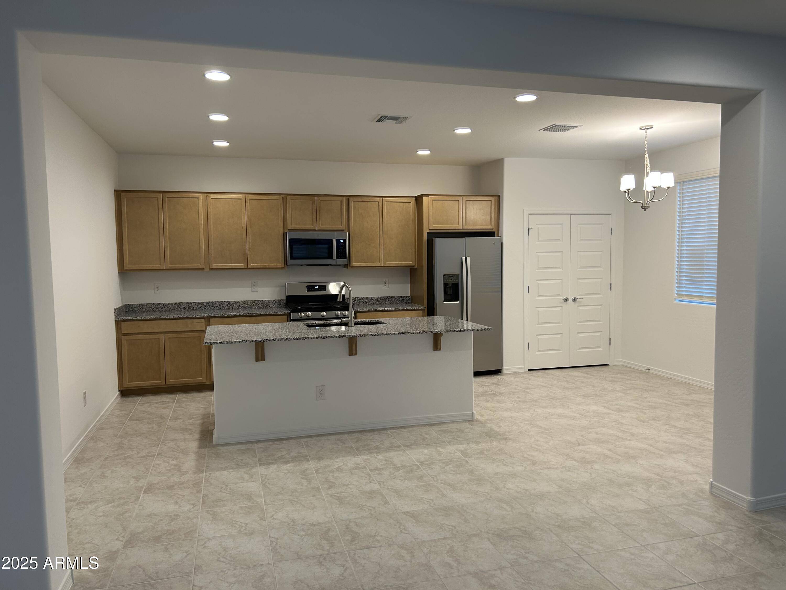 Avondale, AZ 85392,9938 W PICCADILLY Road