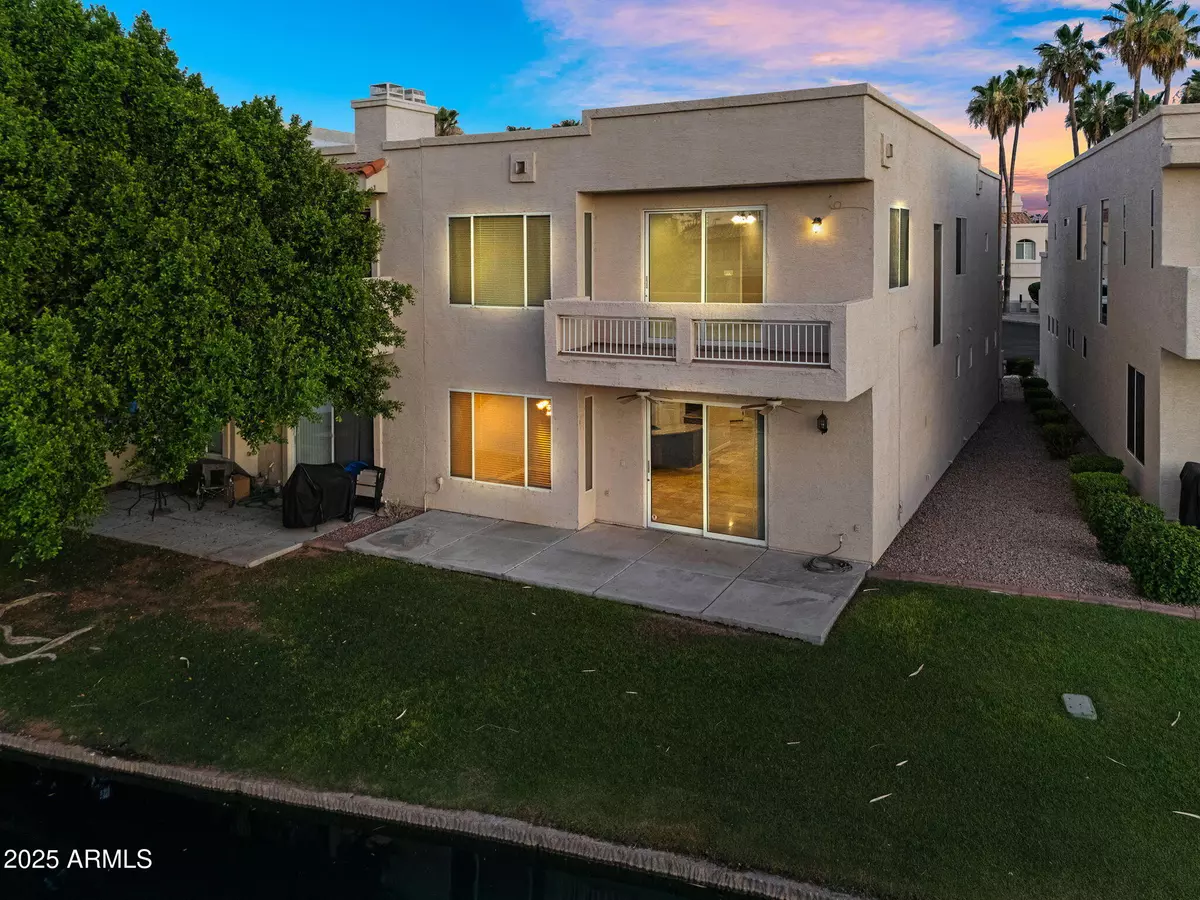 Gilbert, AZ 85233,1414 W CORAL REEF Drive