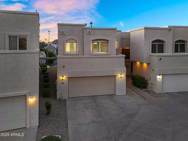 Gilbert, AZ 85233,1414 W CORAL REEF Drive