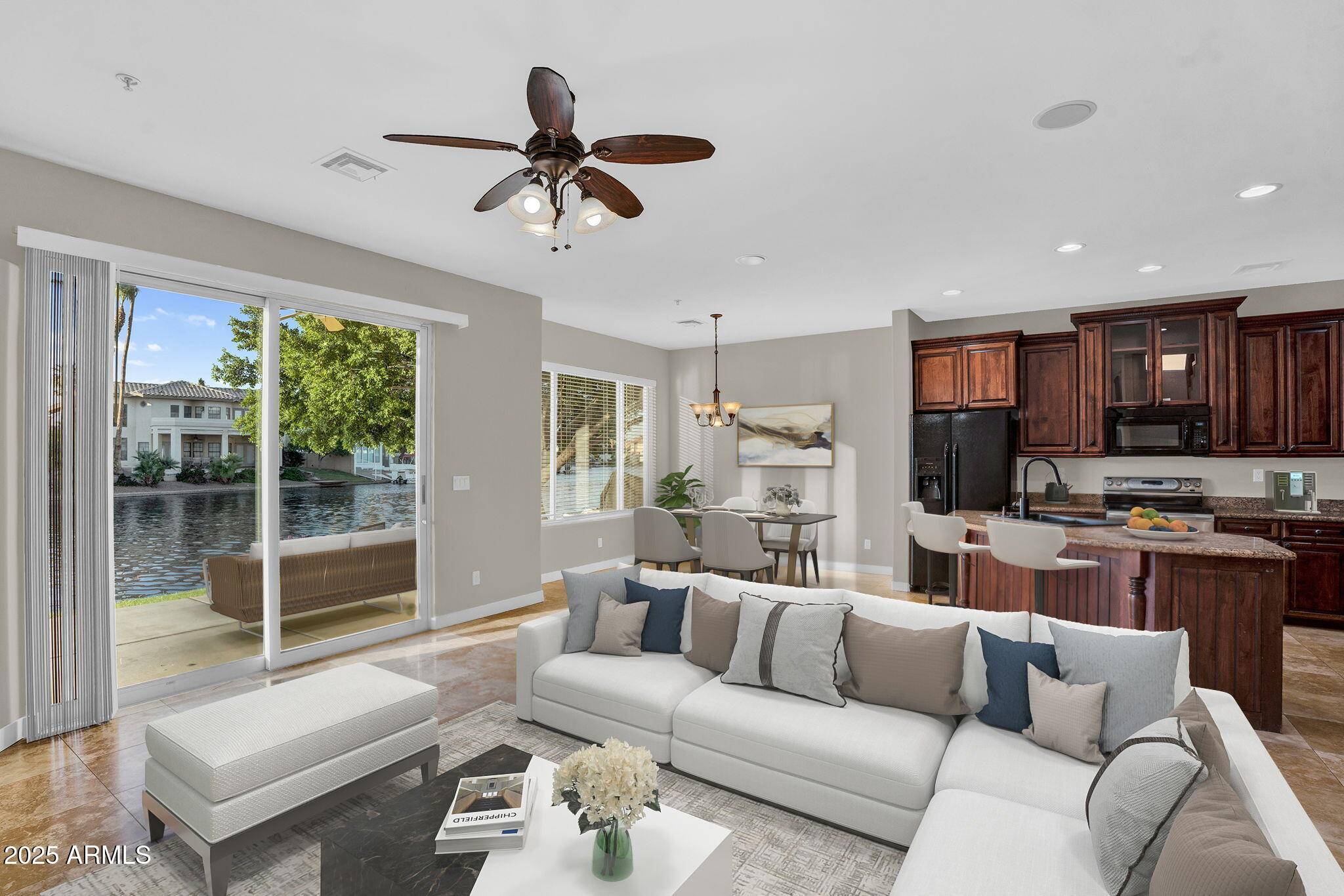 Gilbert, AZ 85233,1414 W CORAL REEF Drive