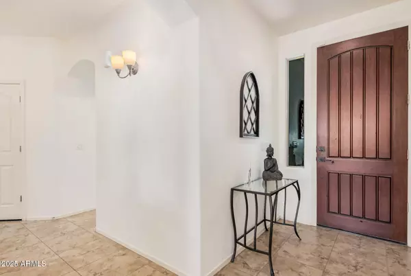 Chandler, AZ 85286,3622 E SPARROW Place