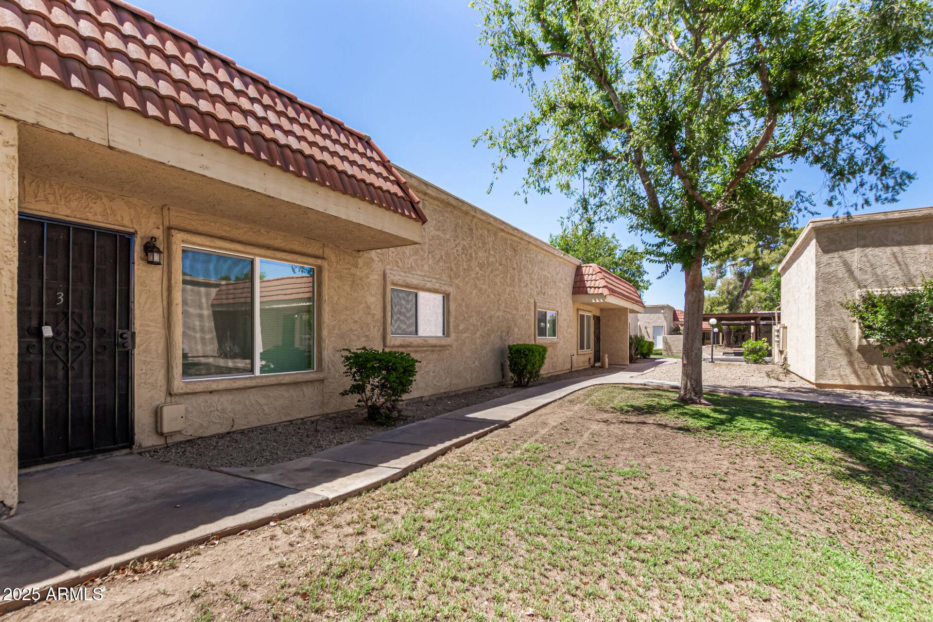 Phoenix, AZ 85023,17228 N 16TH Drive #3