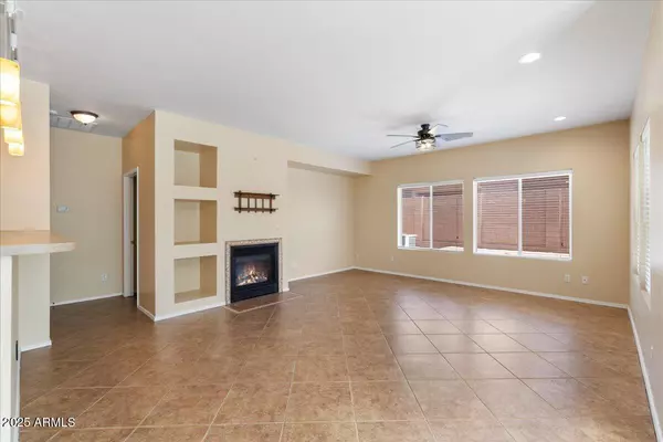 Dewey, AZ 86327,12668 E VIENTO Street