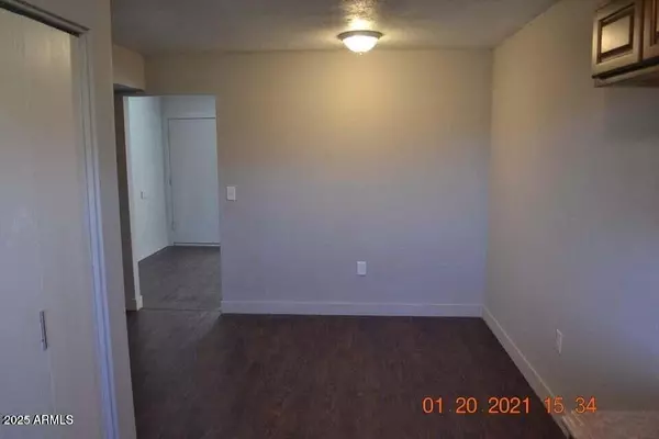 Apache Junction, AZ 85119,111 S OUTPOST Road #4