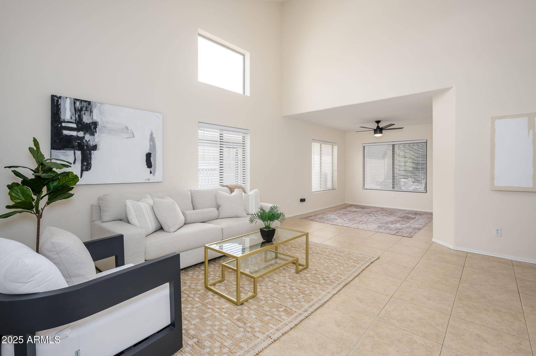 Phoenix, AZ 85083,25825 N 65TH Avenue
