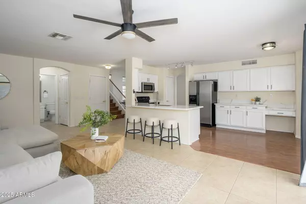 Phoenix, AZ 85083,25825 N 65TH Avenue