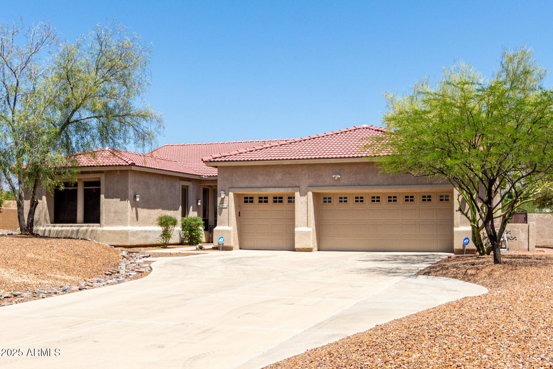 Tucson, AZ 85737,11414 N VERCH Way