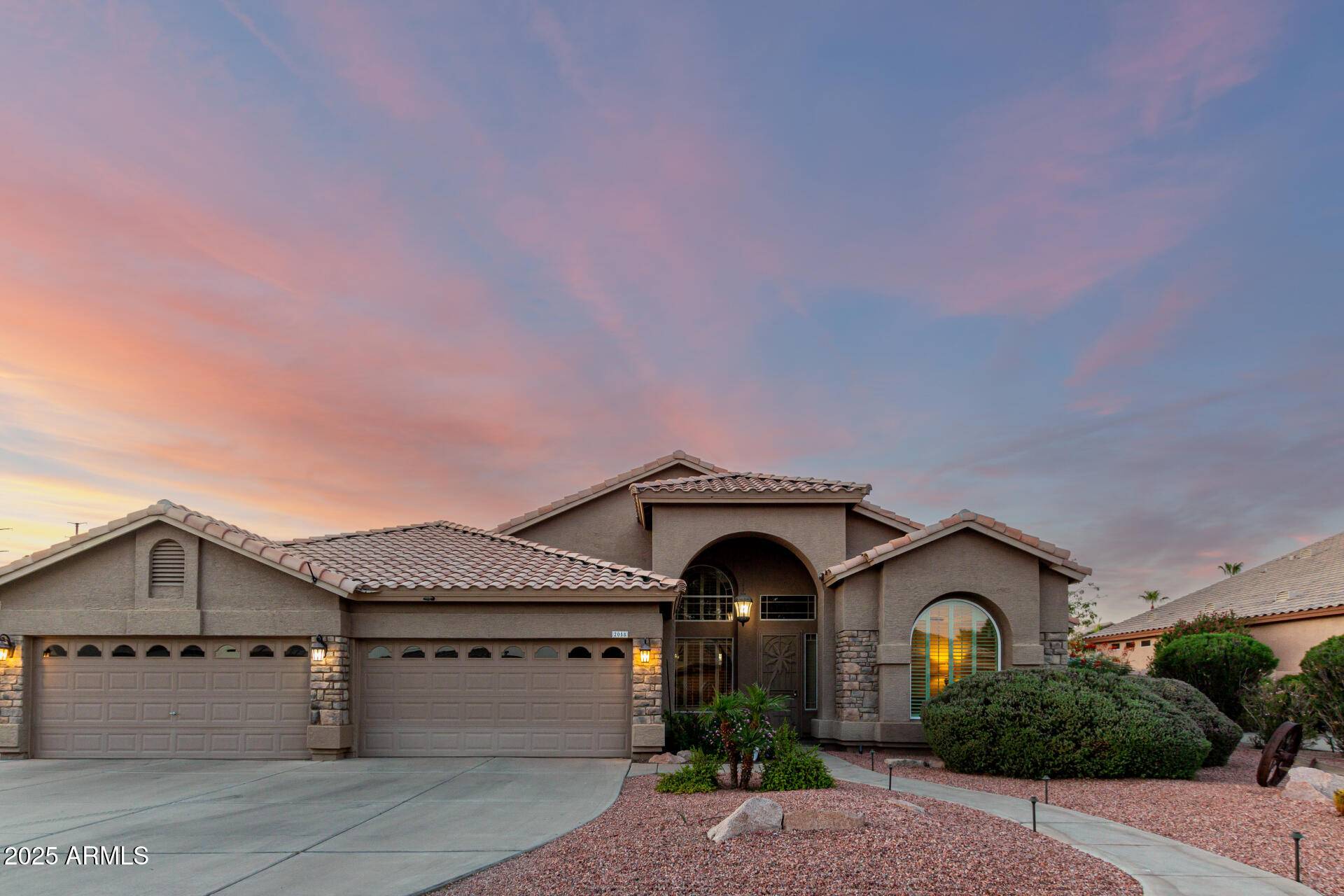 Gilbert, AZ 85296,2058 E MARLENE Drive