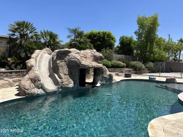 Litchfield Park, AZ 85340,13204 W SAN MIGUEL Avenue