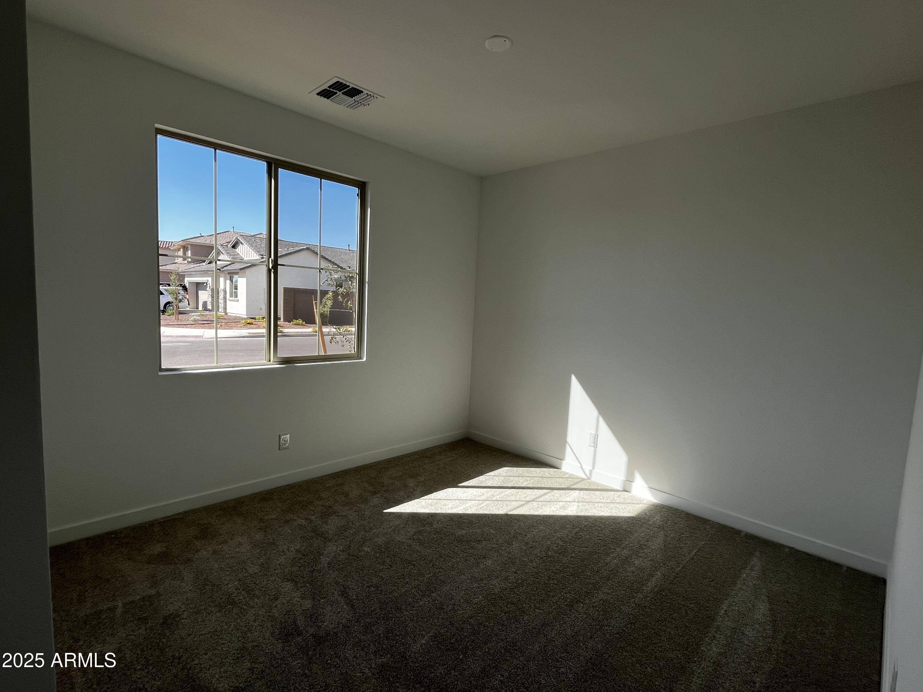Goodyear, AZ 85338,17535 W FULTON Street