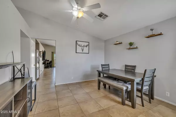 Surprise, AZ 85374,15737 W LUNDBERG Street