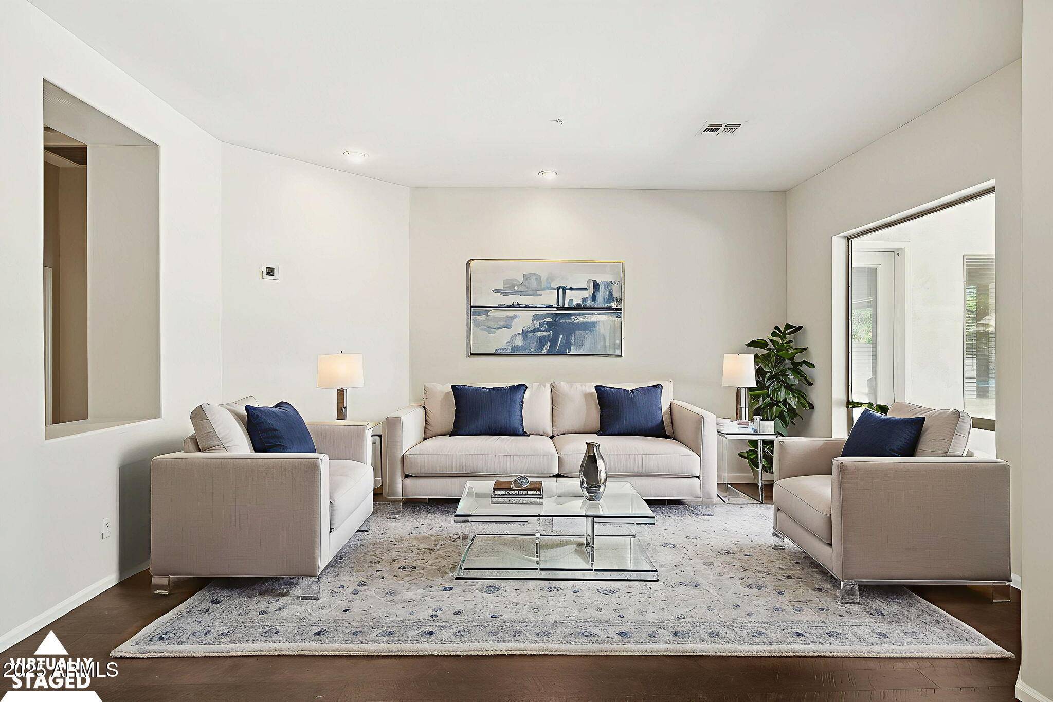 Scottsdale, AZ 85255,20720 N 74TH Street