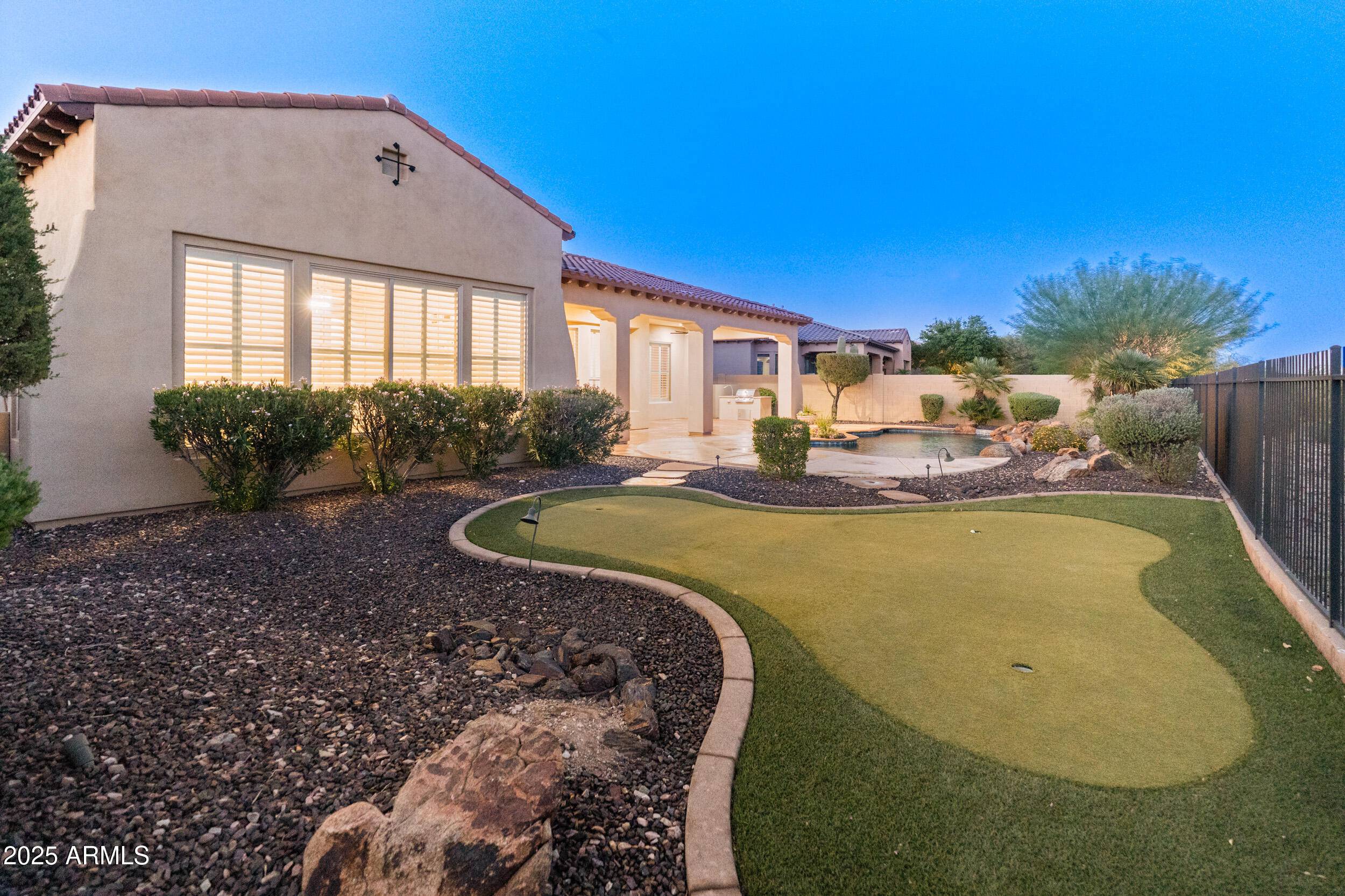 Peoria, AZ 85383,12809 W OYER Lane