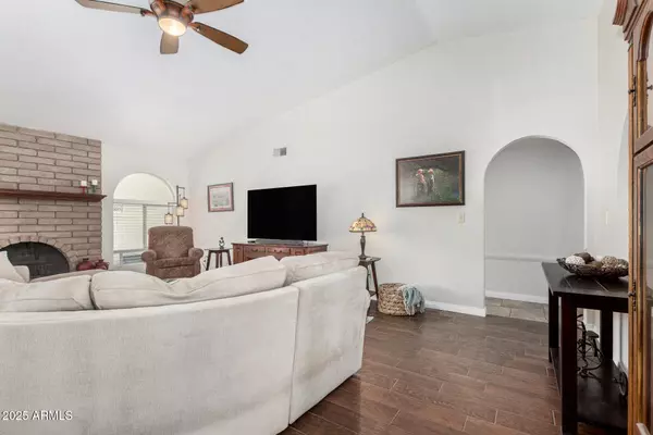 Chandler, AZ 85224,2312 W TEMPLE Street