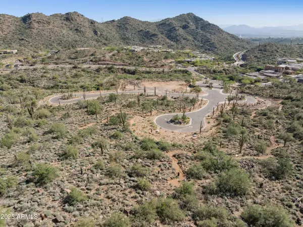 Scottsdale, AZ 85259,14303 E Davenport Drive #5