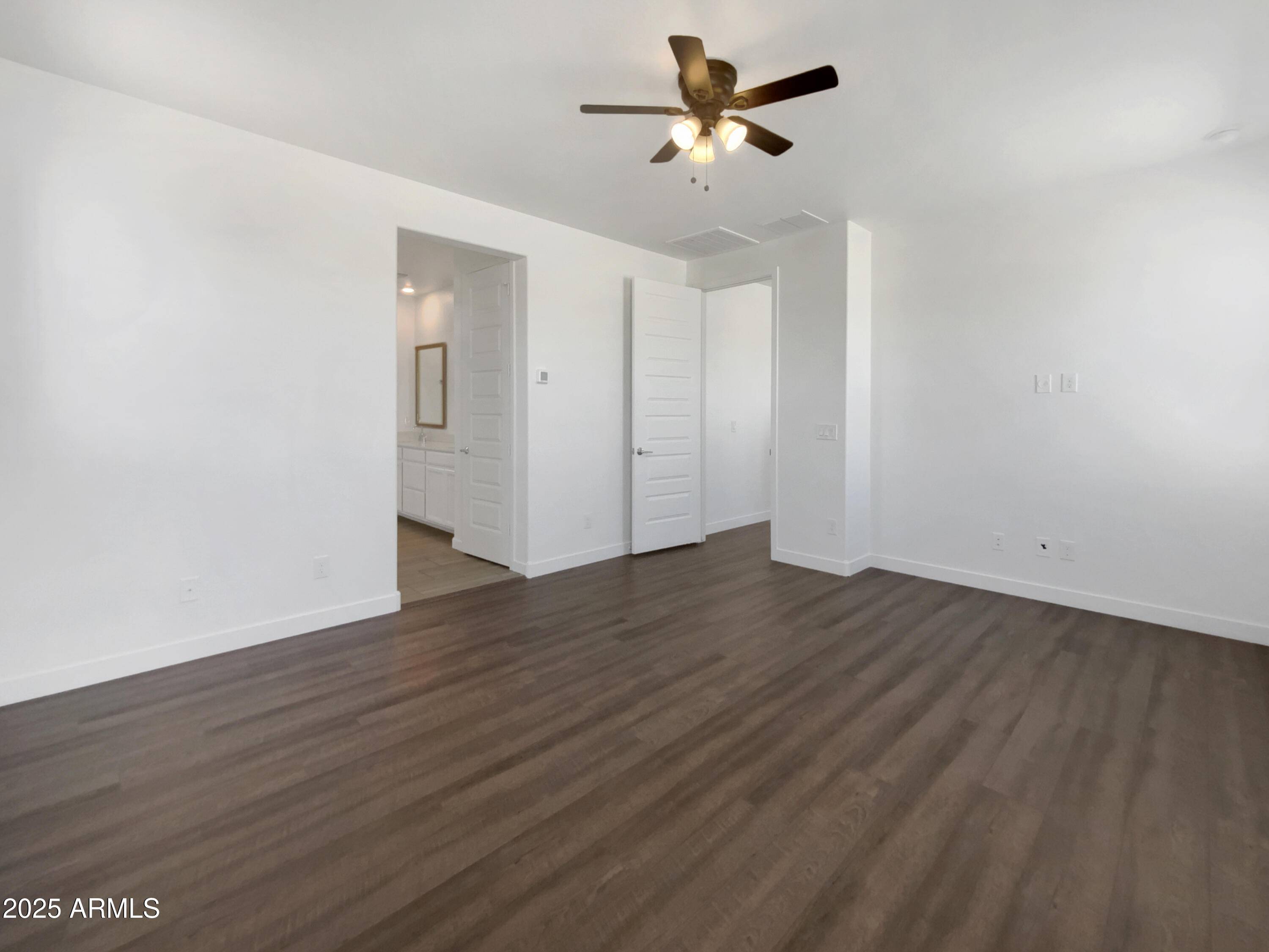 San Tan Valley, AZ 85140,297 W TAMARACK Drive