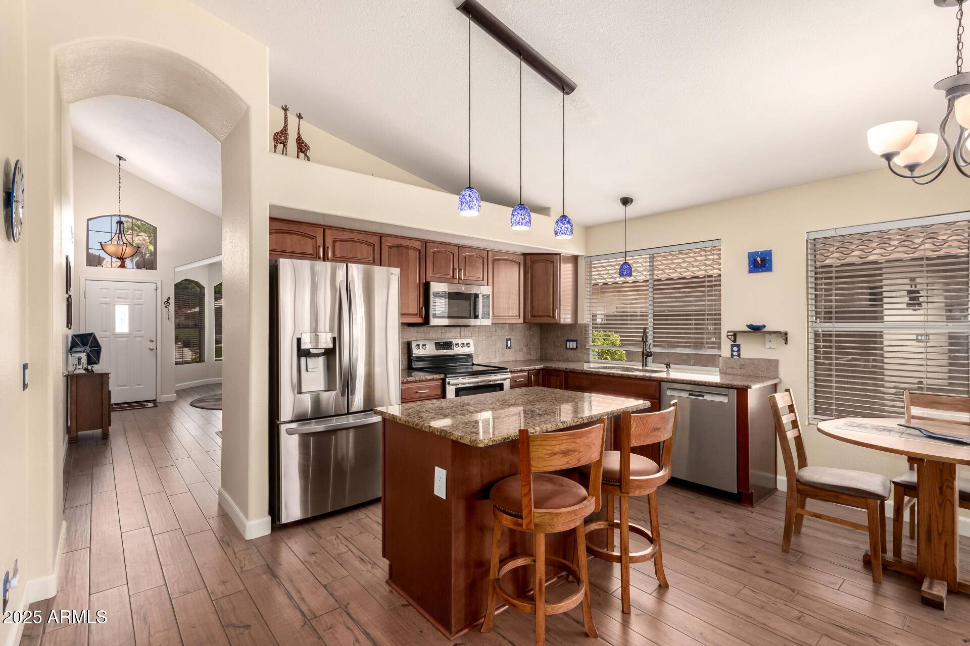 Peoria, AZ 85382,9559 W RUNION Drive