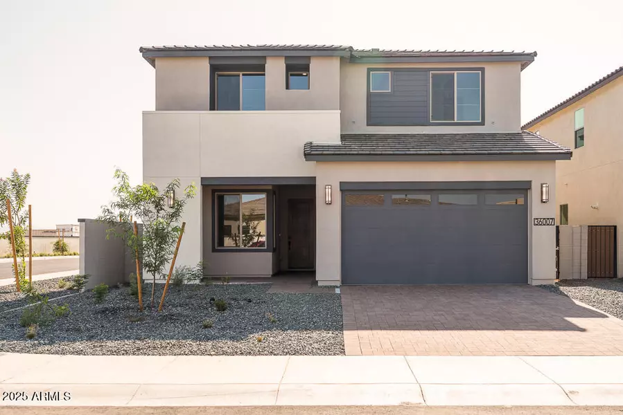 36007 N Bottling Drive, San Tan Valley, AZ 85140