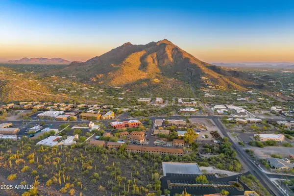 Cave Creek, AZ 85331,64 E Cave Creek Road #2